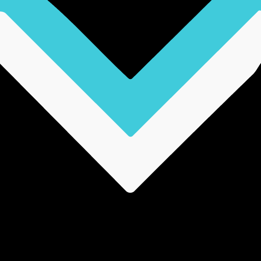 Port Adelaide colours