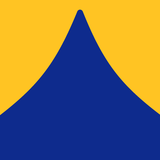 West Coast Eagles colours