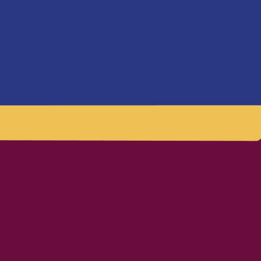 Brisbane Lions colours