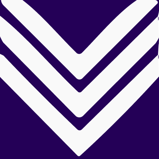 Fremantle colours