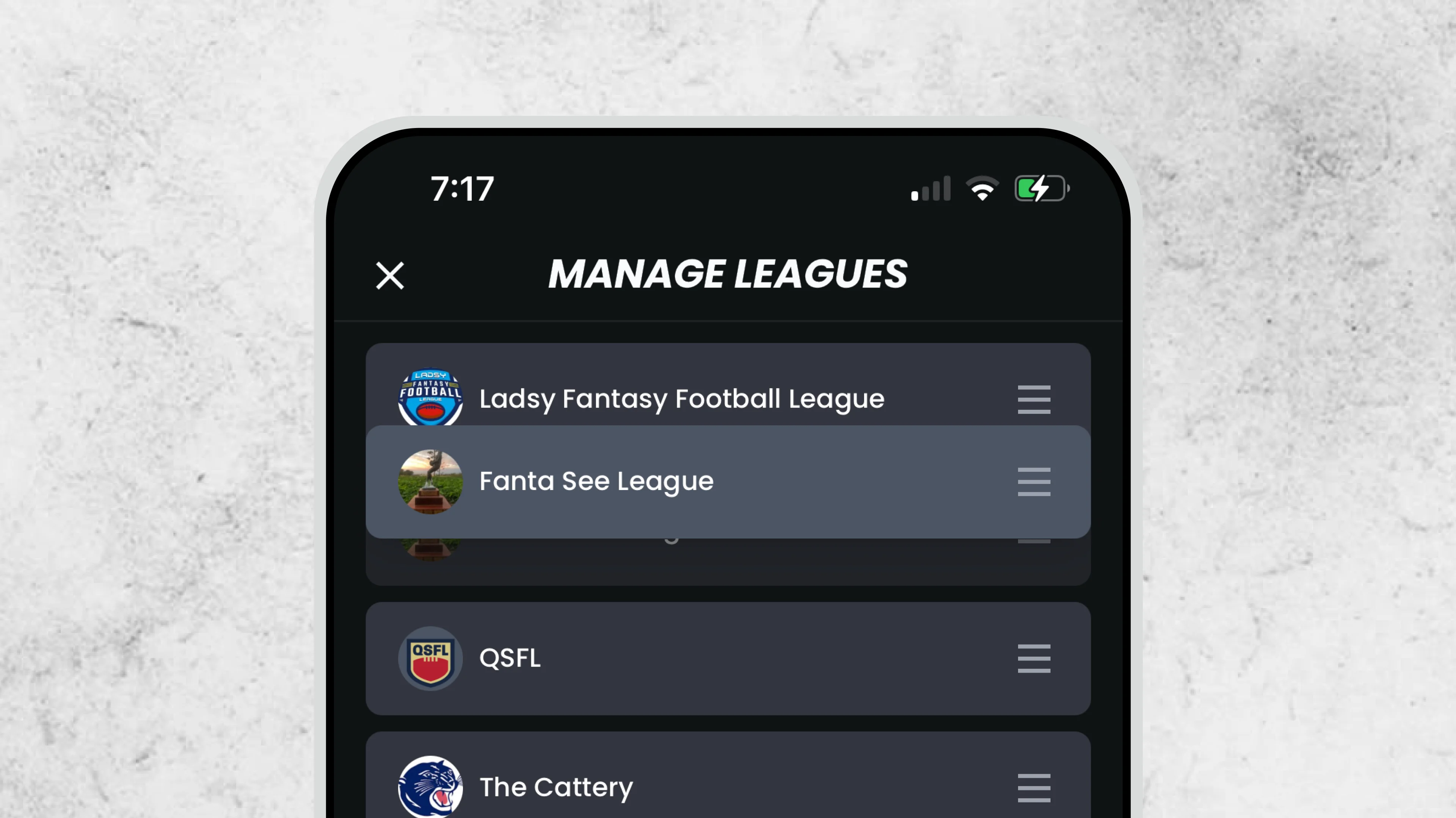 Keeper Rivals What's New in Keeper | Latest Features & Updates