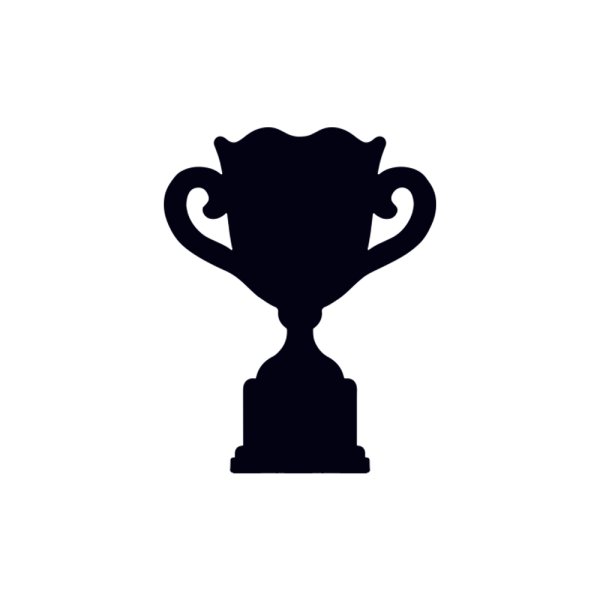 DT Shiva logo