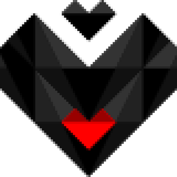 Bomberblitz Original logo