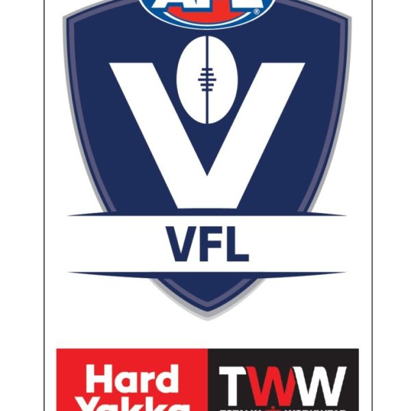 VFL logo
