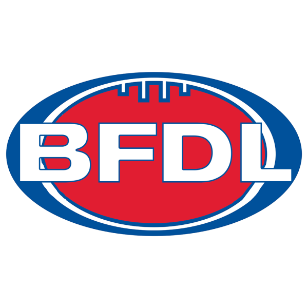 BigFooty Dynasty logo