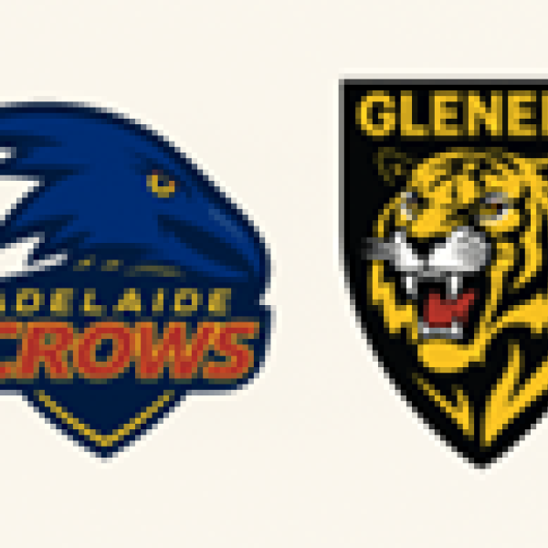 CrowsnBays logo