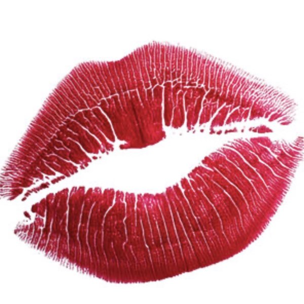 Kissed FC logo