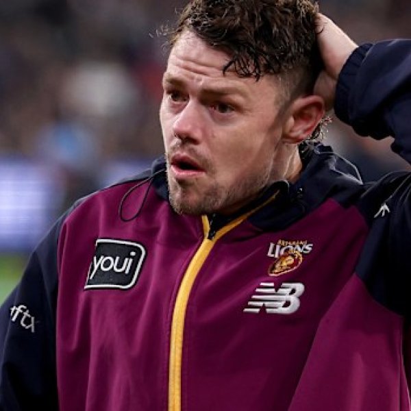 Neale's Crown Jules logo