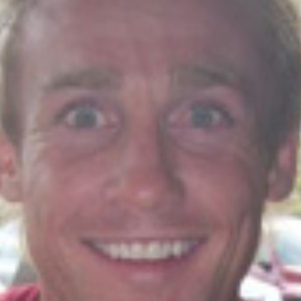 Miers is My Store logo