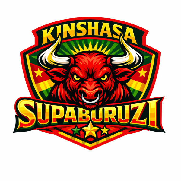 Magura SupaBuruzu logo