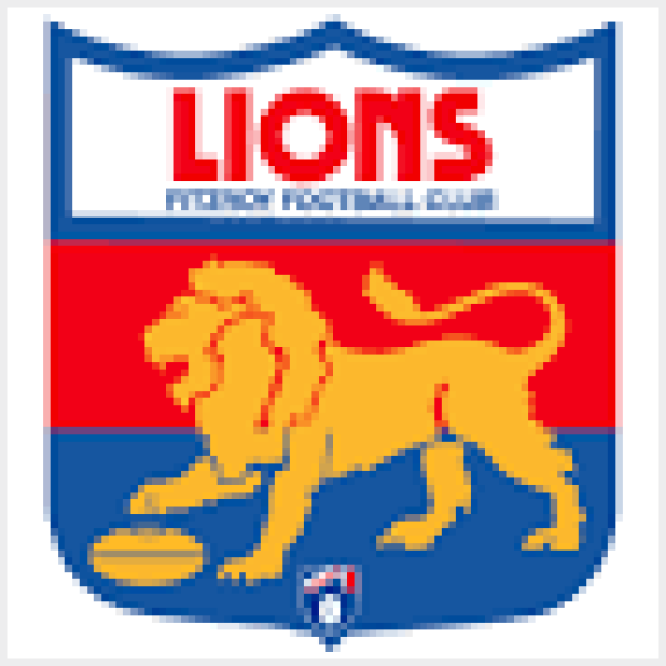 Fitzroy logo