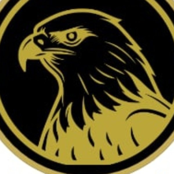 Will Day Will Slay logo