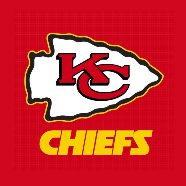 Keeper Chiefs logo