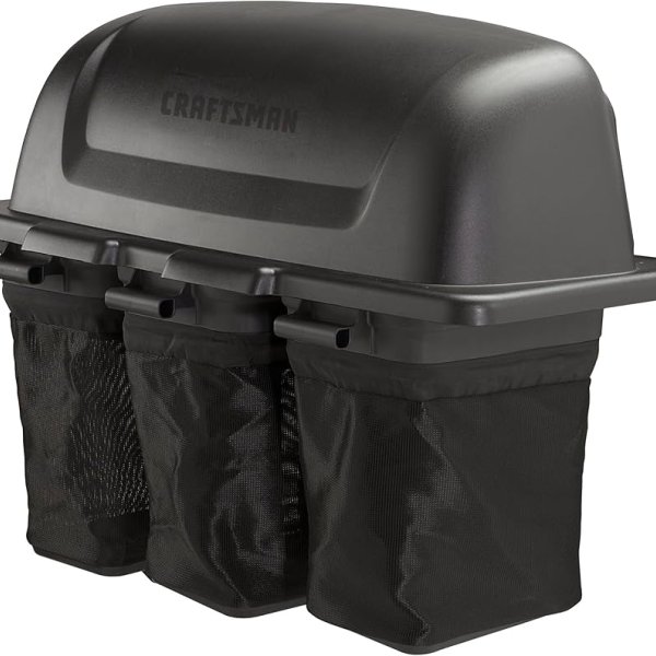 BinBaggers logo