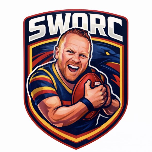 Sworc logo