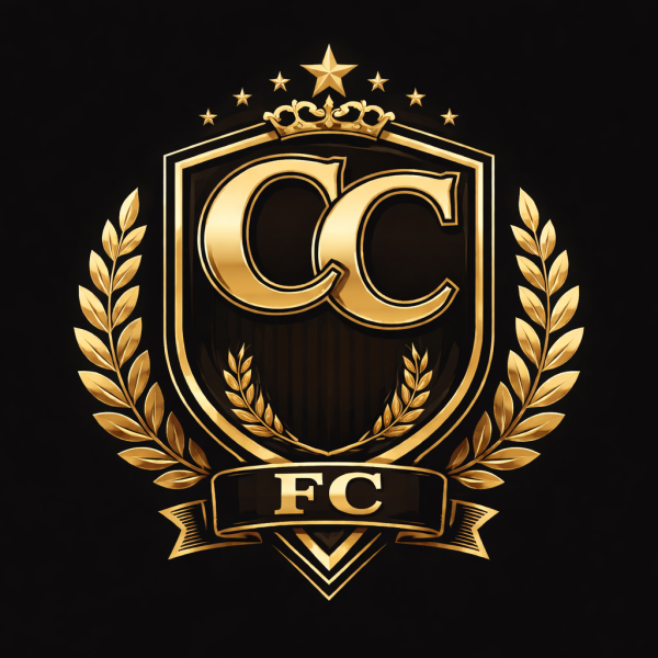 Captain's Crotch logo