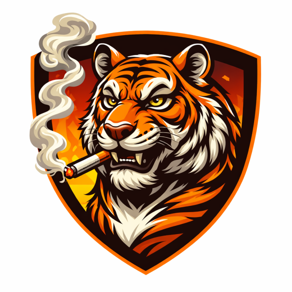 Drunk Drafter logo