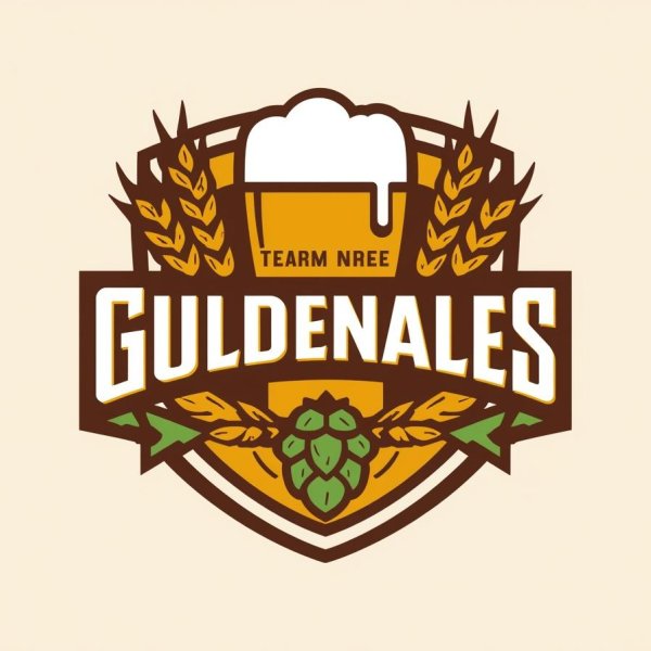 Guldenales logo