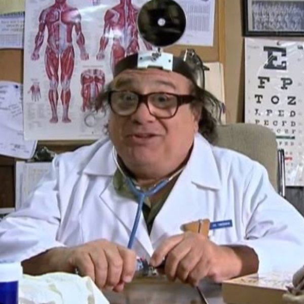 Mantis Toboggan logo