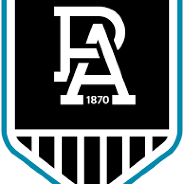 Habsfan21 logo