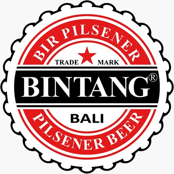 Bintang Bitches logo