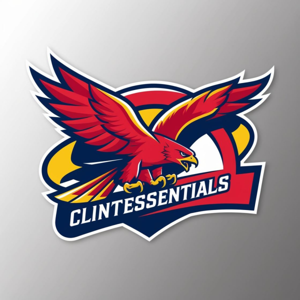 ClintEssentials logo