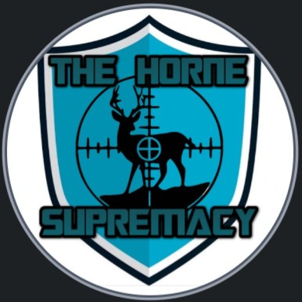 Mr Fantasy Footy logo