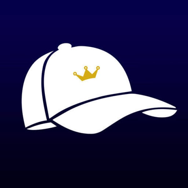 Unsolicited Cox logo