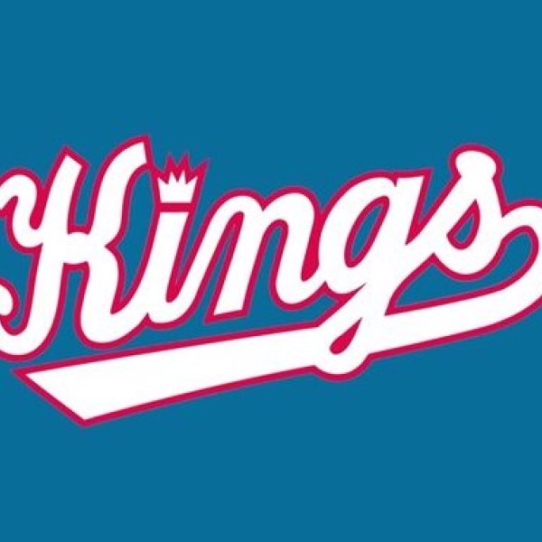 Flat Track Kings logo