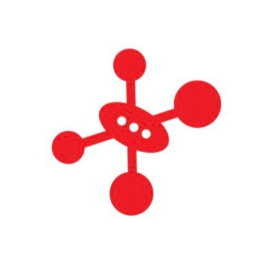 BitInThat avatar