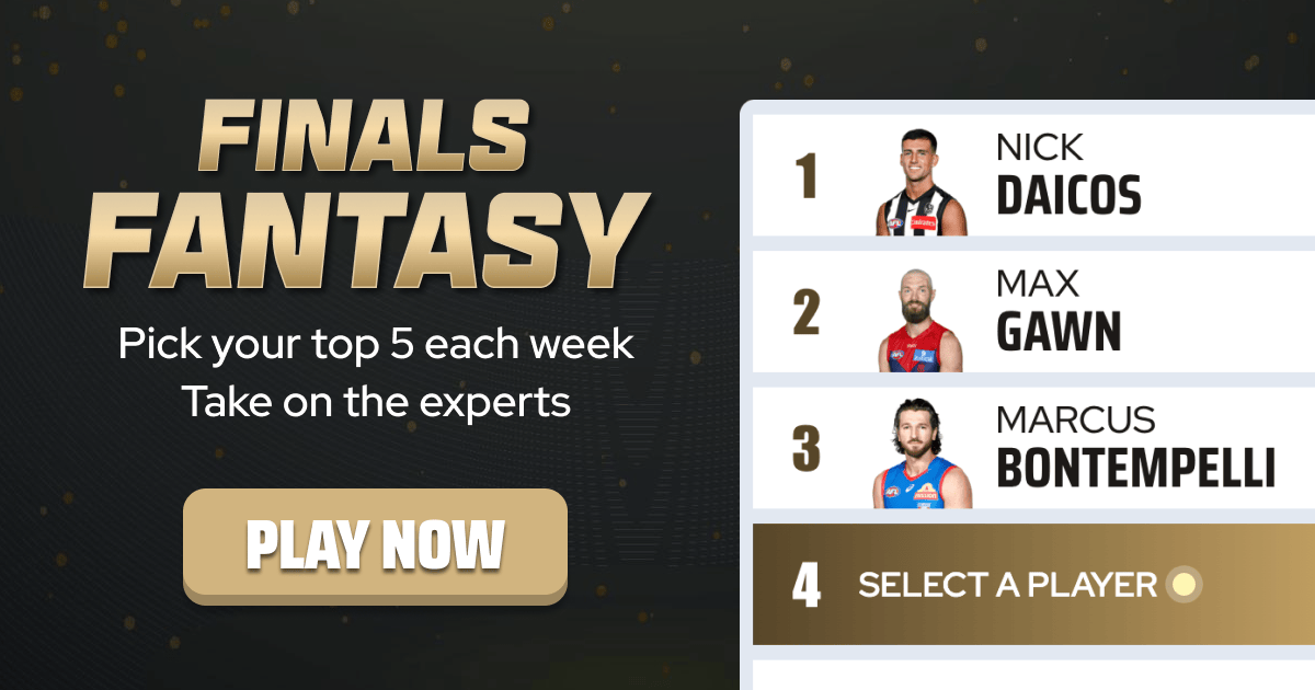 Play Finals Fantasy