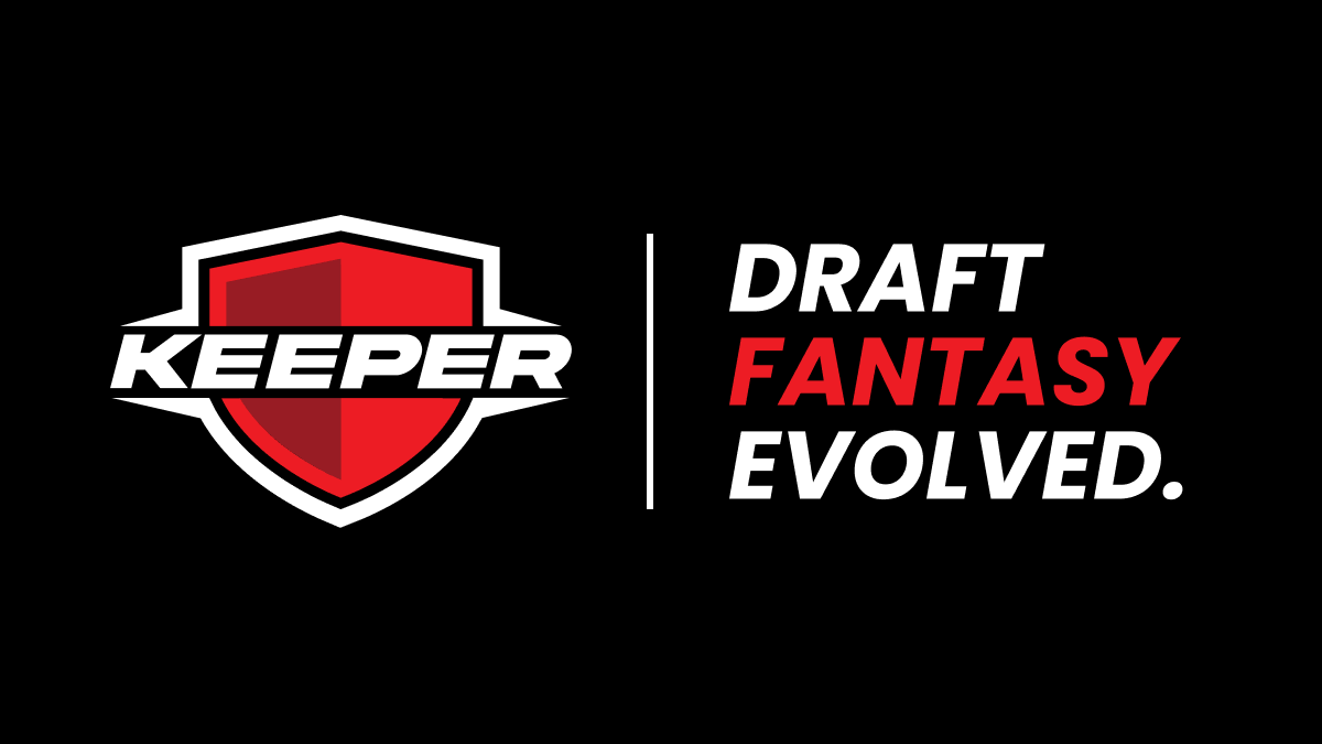 Preview image published by keeperfantasy.com