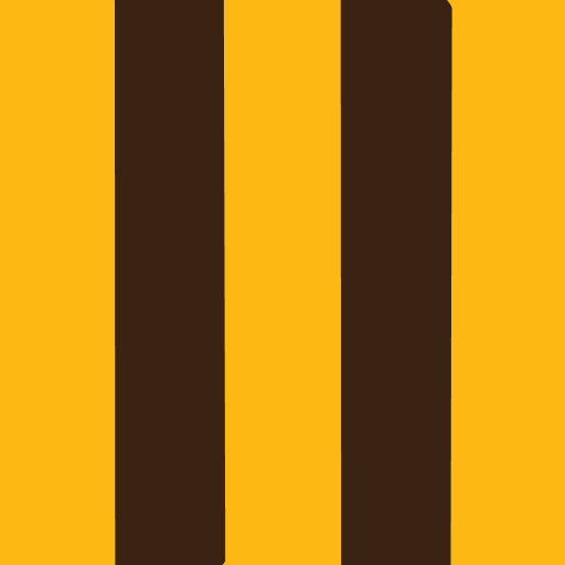 Hawthorn colors