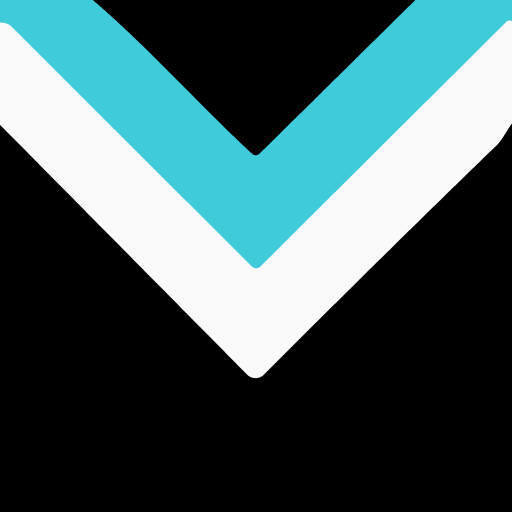 Port Adelaide colors