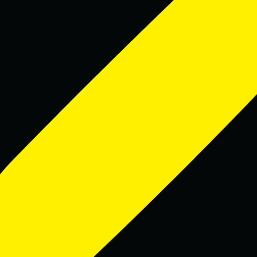 Richmond colors