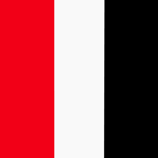 St Kilda colors