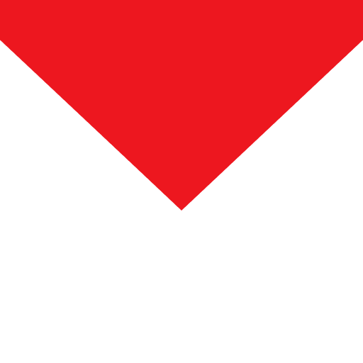 Sydney Swans colors