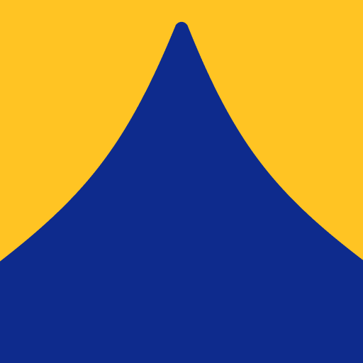 West Coast Eagles colors
