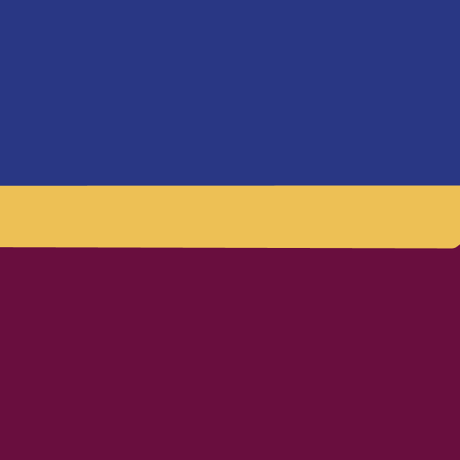 Brisbane Lions colors