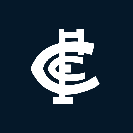 Carlton colors