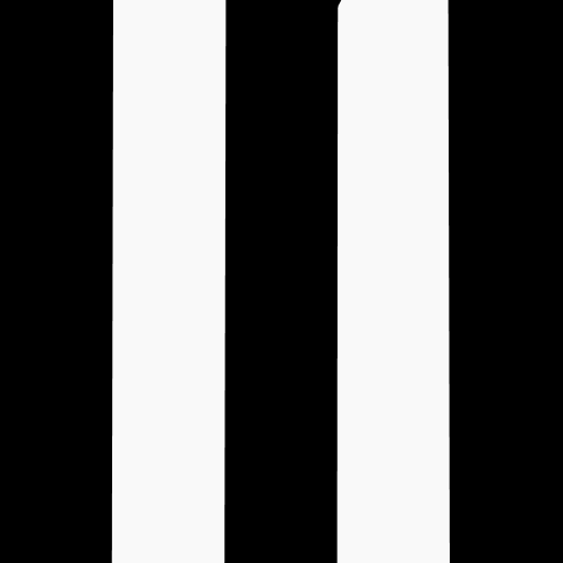 Collingwood colors