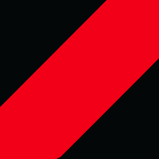 Essendon colors