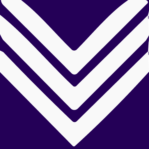Fremantle colors