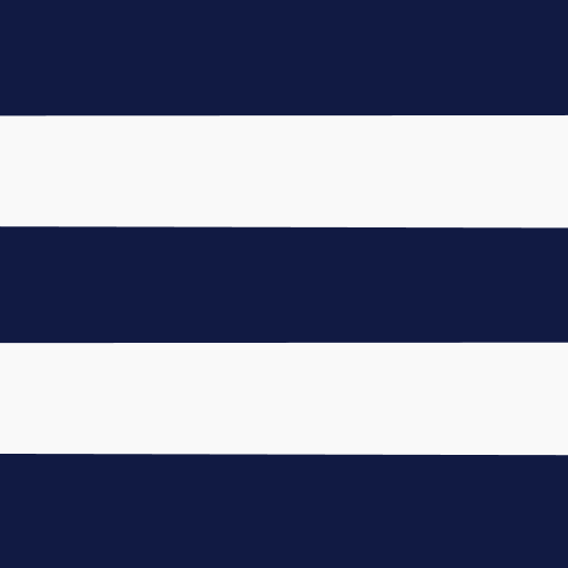 Geelong Cats colors