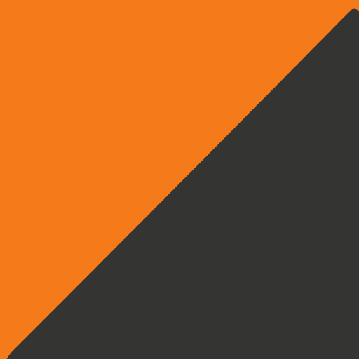 GWS Giants colors
